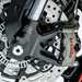 Brembo brakes on Moto Morini Corsaro Sport