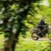 2024-on Royal Enfield Himalayan 450 Joe's Long Termer riding