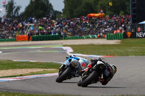 Scott Redding vs Pol Espargaro in MotoGP next year: who stands the better chance of winning?