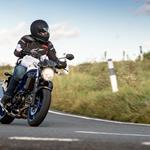 How to choose your first beginner motorbike