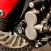 Honda CRF300L - brakes
