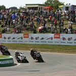 Is this the end for Mallory Park?