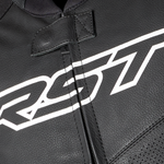 Amazing deals on RST's Sabre range, including 40% off my favourite airbag jacket