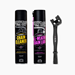 Muc-Off Chain Care Kit