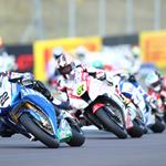 Win hospitality tickets to the MCE BSB Showdown