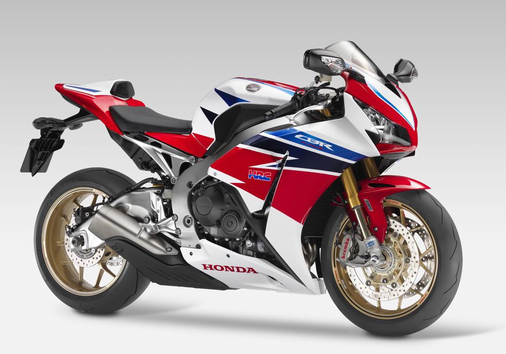 Video: 2014 Honda Preview