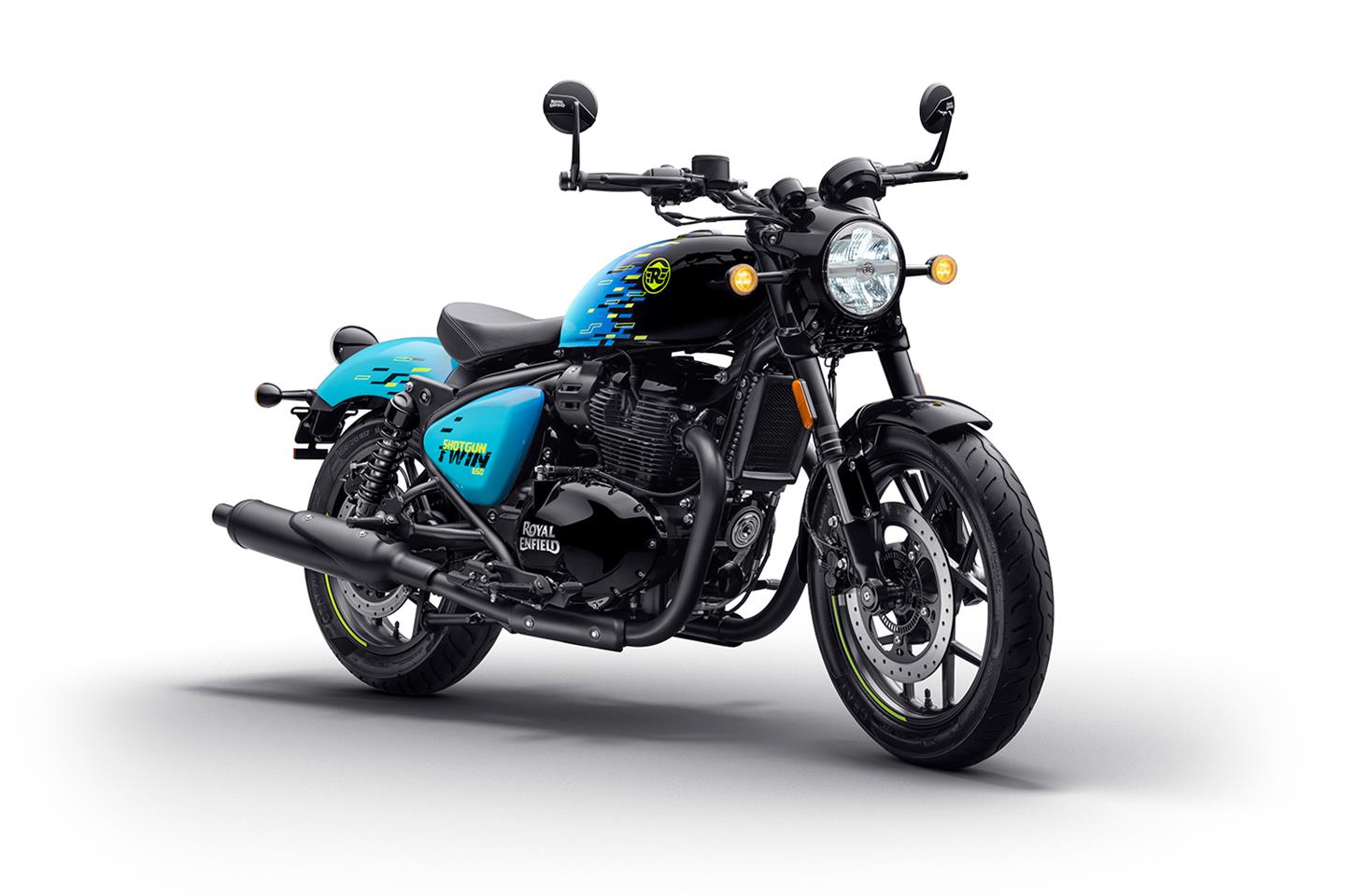 Royal enfield motorcycle deals price