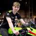 Bradley Perie joins Gearlink Kawasaki for 2024 Supersport campaign