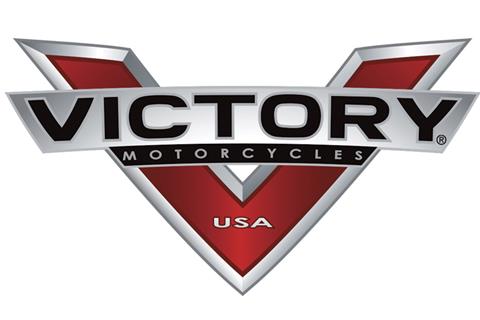 Victory announce five year warranty