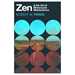 Zen and the Art of Motorcycle Maintenance: An Inquiry into Values - Robert Persig