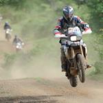 BMW looking for three riders to compete in the GS Trophy