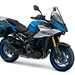 Suzuki GSXS1000GX+ studio image