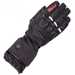 Press shot of the Weise Ion textile gloves
