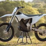 Stark’s surging production | Electric bike builder ramps up production to meet rising demand