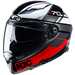 HJC F70 helmet