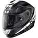 X-Lite Carbon helmet