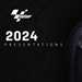 MotoGP Team Presentations 2024
