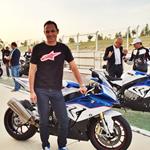 2015 BMW S1000RR launch today