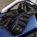 The RST Paragon 6 Ladies CE Gloves