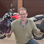 Yamaha MT-07 Long term test report