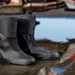 The Forma Arbo Dry boots