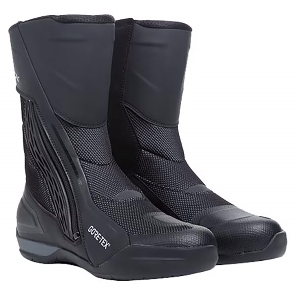 Forma Arbo Dry boots review | Dry feet in all weathers