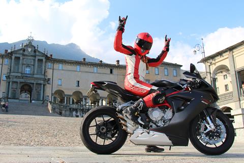 Istanbul bound | Cannonball Bike Run celebrates twentieth birthday with biggest challenge yet