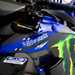Monster Energy Yamaha MotoGP 2024 details