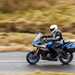 2024 Suzuki GSX-S1000GX is a good bike, but it could be great