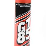 Product review: GT85 400ml spray