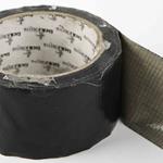 Product review: Gaffer tape