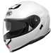 Press shot of the Shoei Neotec 3