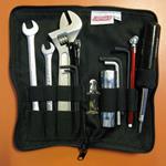 Kit review: Cruz tools Econokit H2