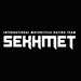 The Sekhmet International Motorcycle Racing Team