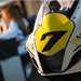 FIM Women’s Motorcycling World Championship riders will ride Yamaha R7s