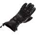 Press shot of the RST Paragon 6 heated gloves