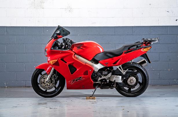 Used sport bikes for sale hot sale under $3000