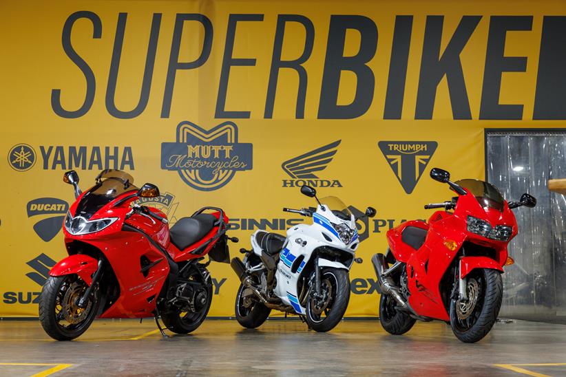 Motorcycles for sale near me under 3000 top