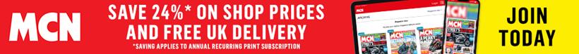 Save on shop prices banner