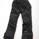 Kit review: Alpinestars Adventure Gore-Tex trousers