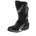 RST Tractech Evo 3 boot in black