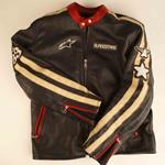 Jacket review: Alpinestars Velocity 