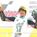 Morbidelli, Moto2 race, Malaysian MotoGP 2017