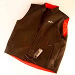 Alpinestars Tech Heated Vest