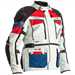 RST Pro Series Adventure X Textile Jacket