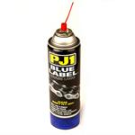 PJ1 Blue Label chain lube