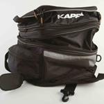 Kappa TK749 tankbag