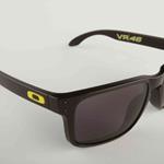 Oakley V46 Signature Holbrook sunglasses