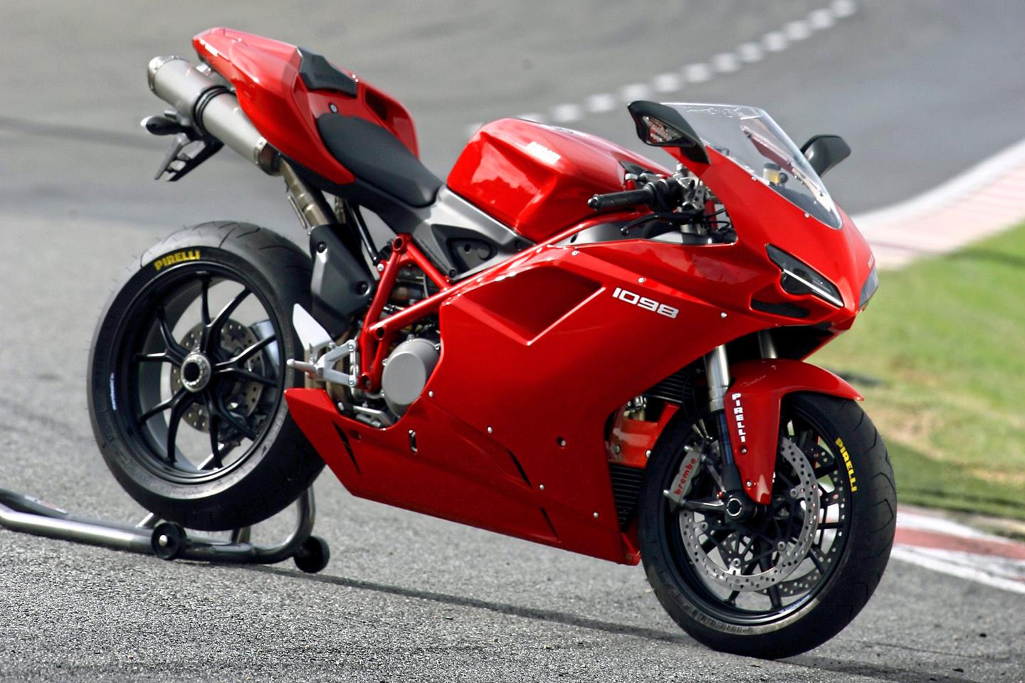 Apex predators | Expert guide to buying used superbikes