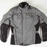 Jacket review: Alpinestars Excursion Gore-Tex